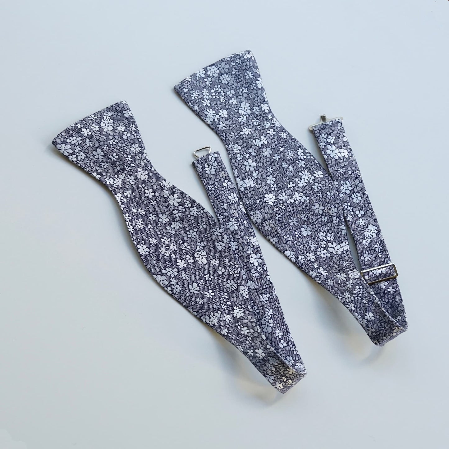 【蝶ネクタイ】TAGARU 結婚式 おしゃれ ブルー 【結婚式 蝶ネクタイ】