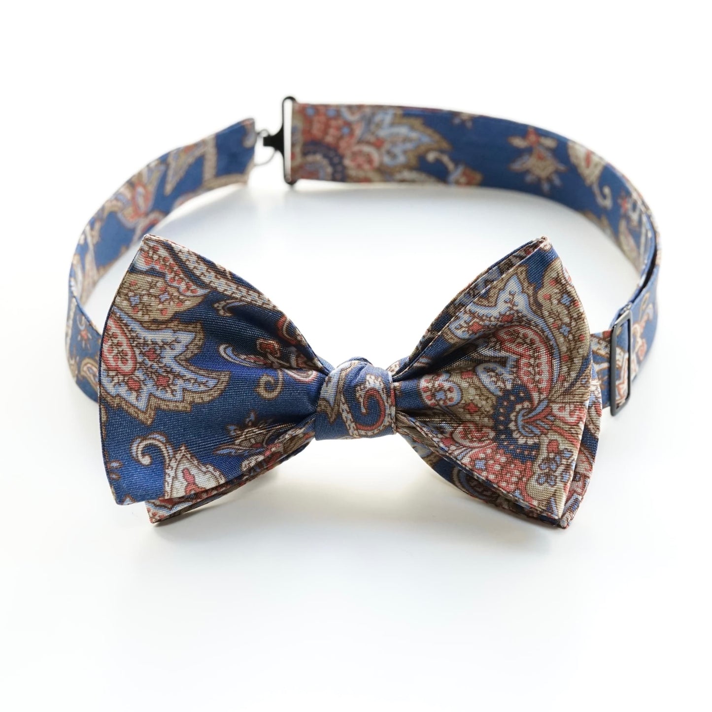 【蝶ネクタイ】TAGARU 結婚式 おしゃれ【結婚式 蝶ネクタイ】