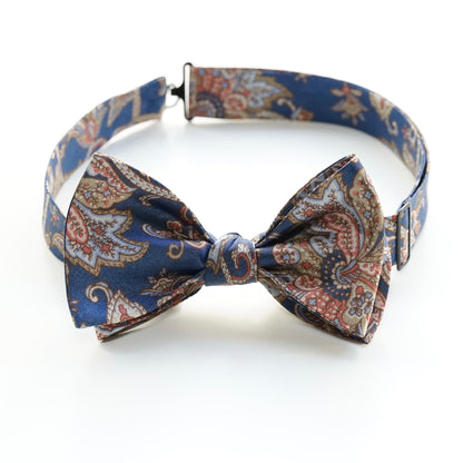 【蝶ネクタイ】TAGARU 結婚式 おしゃれ【結婚式 蝶ネクタイ】