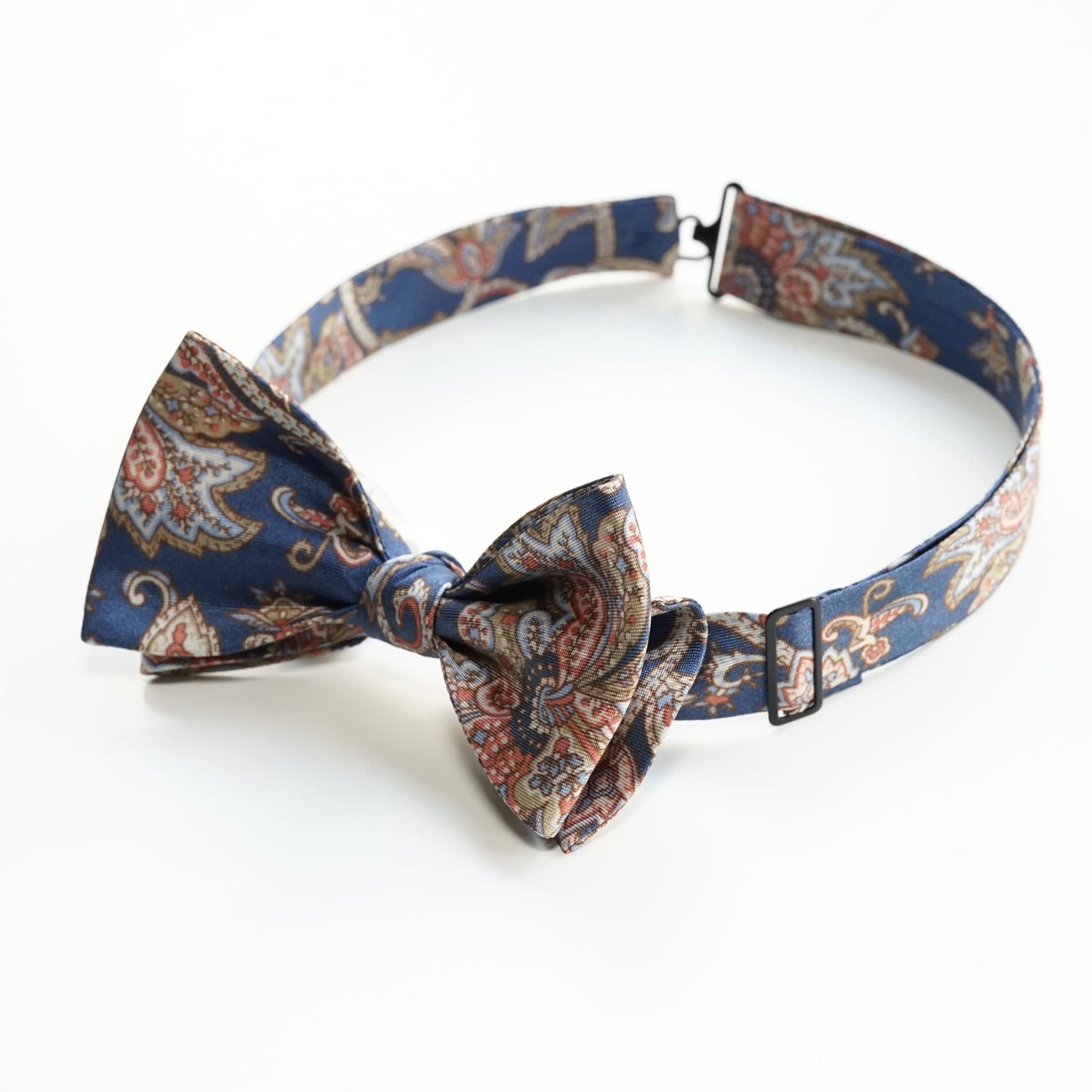 【蝶ネクタイ】TAGARU 結婚式 おしゃれ【結婚式 蝶ネクタイ】