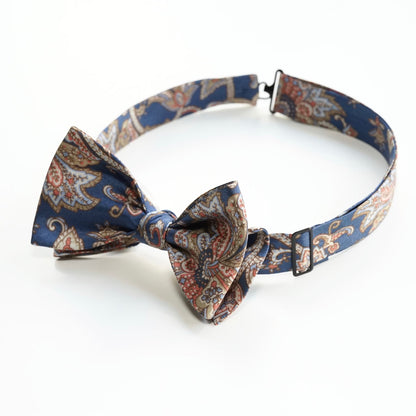 【蝶ネクタイ】TAGARU 結婚式 おしゃれ【結婚式 蝶ネクタイ】