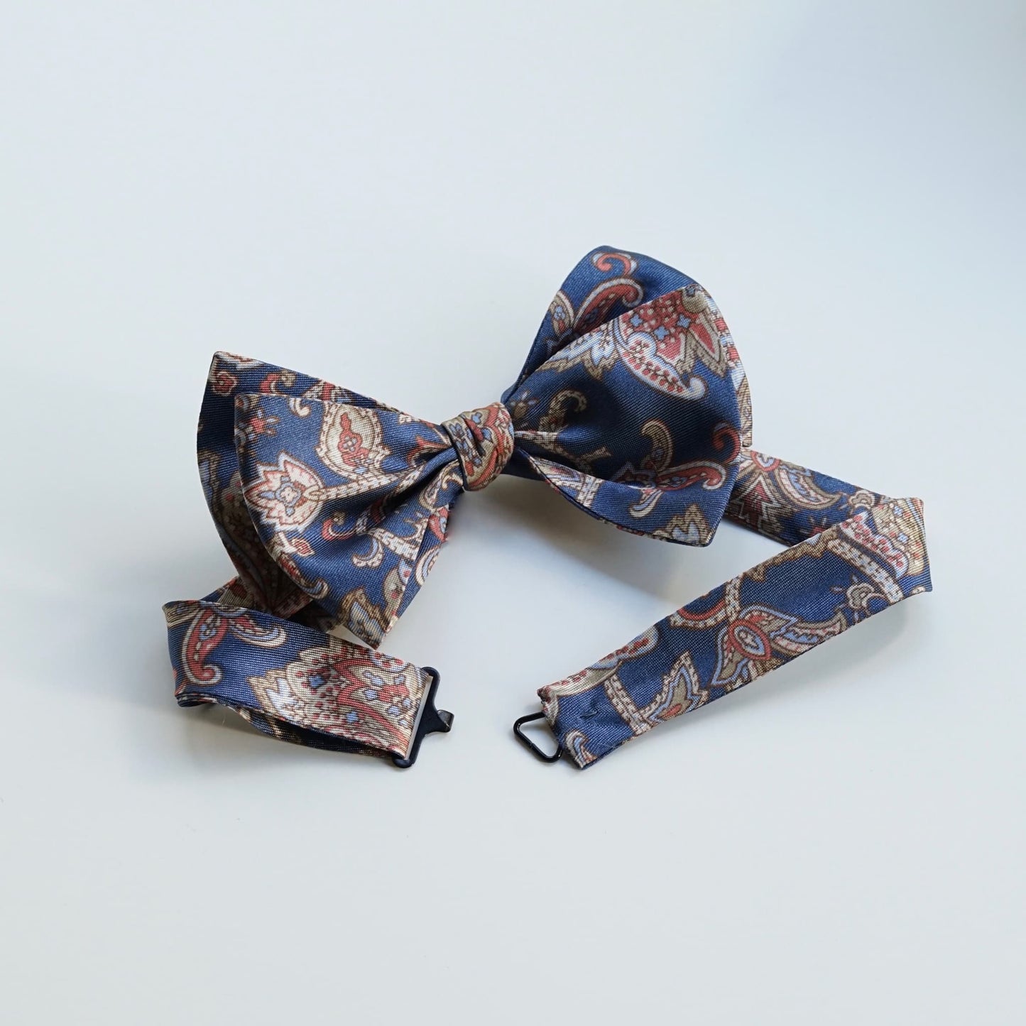 【蝶ネクタイ】TAGARU 結婚式 おしゃれ【結婚式 蝶ネクタイ】