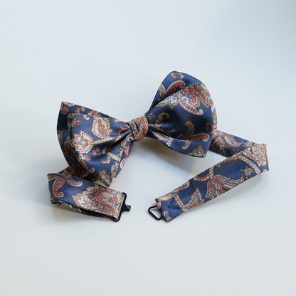 【蝶ネクタイ】TAGARU 結婚式 おしゃれ【結婚式 蝶ネクタイ】