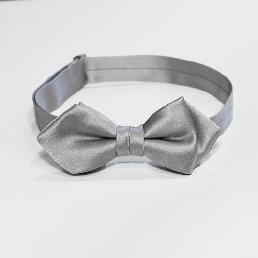 蝶ネクタイ タガル 結婚式