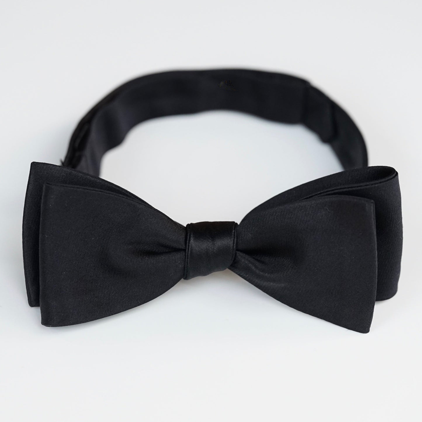 【手結び蝶ネクタイ】TAGARU 結婚式 おしゃれ ブラック 【結婚式 蝶ネクタイ】