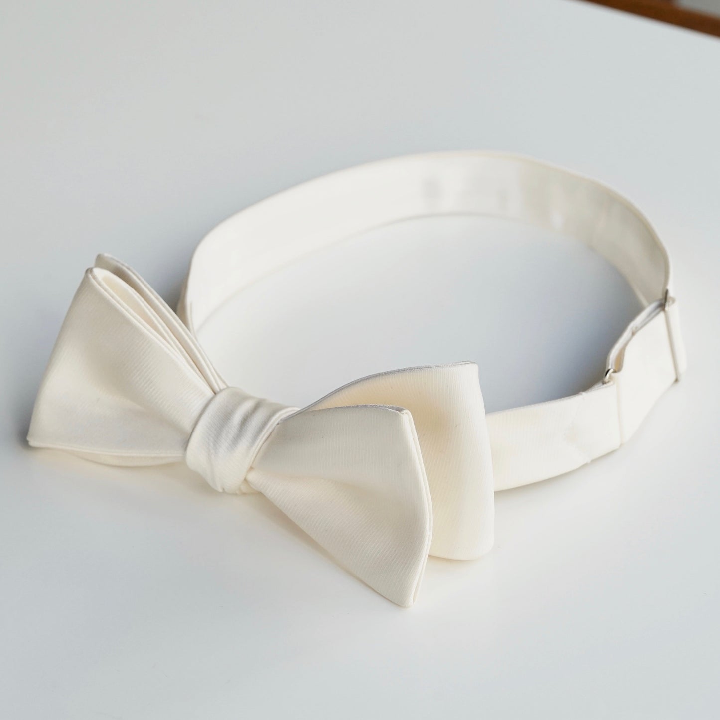 【手結び蝶ネクタイ】TAGARU 19250 【結婚式 蝶ネクタイ】