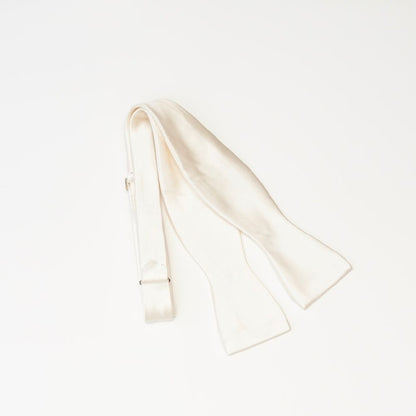 【手結び蝶ネクタイ】TAGARU 19250 【結婚式 蝶ネクタイ】