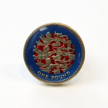 ベンソン&クレッグ カフリンクス