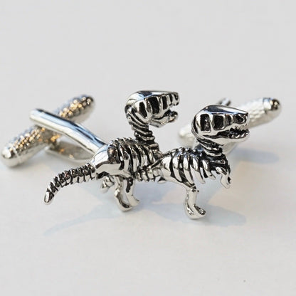 ベンソン&クレッグ カフリンクス