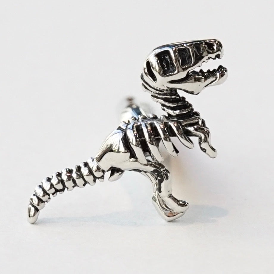 ベンソン&クレッグ カフリンクス