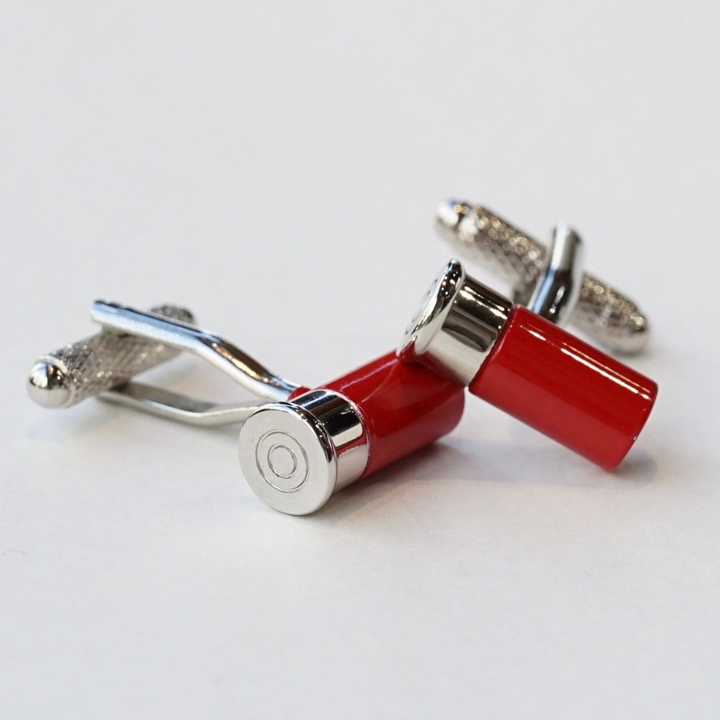 ベンソン&クレッグ カフリンクス