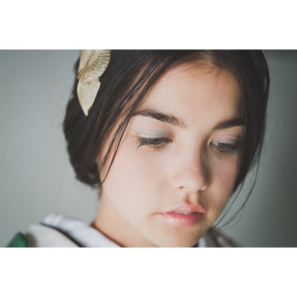 浅葱色大華友禅 【結婚式 和装 色打掛 レンタル】