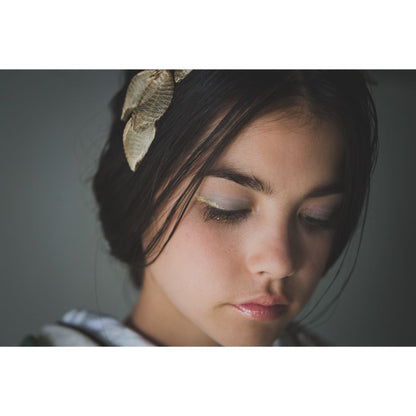 浅葱色大華友禅 【結婚式 和装 色打掛 レンタル】