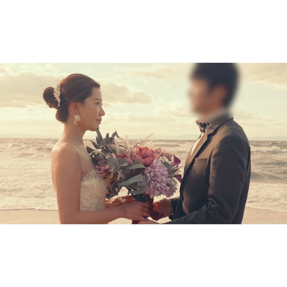 ヘッドドレス ブライダルアクセサリー ウェディング [ AM-159 ]【結婚式 ヘアアクセサリー】