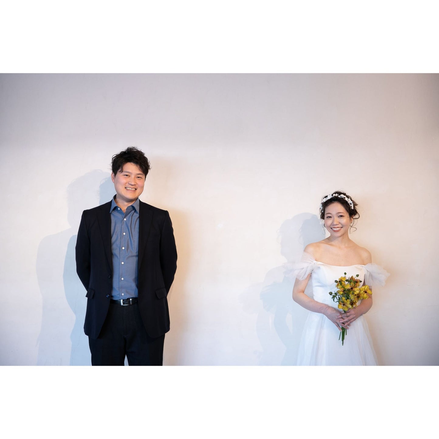 【ヘッドドレス】Selena セレーナ フラワーカチューシャ ブライダルアクセサリー ウェディング [ AM-167 ]【結婚式 ヘアアクセサリー】