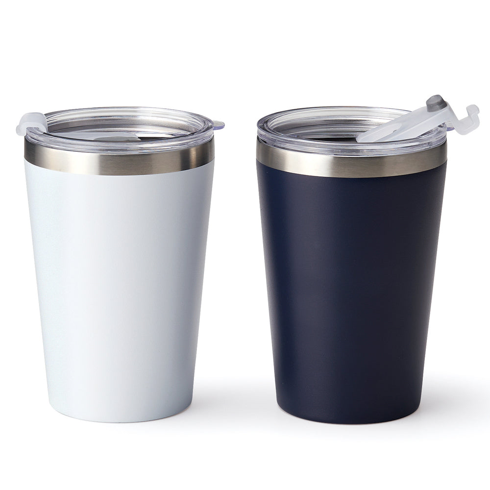 AMIi HOME ペアカップインタンブラー