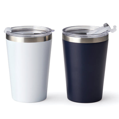 AMIi HOME ペアカップインタンブラー