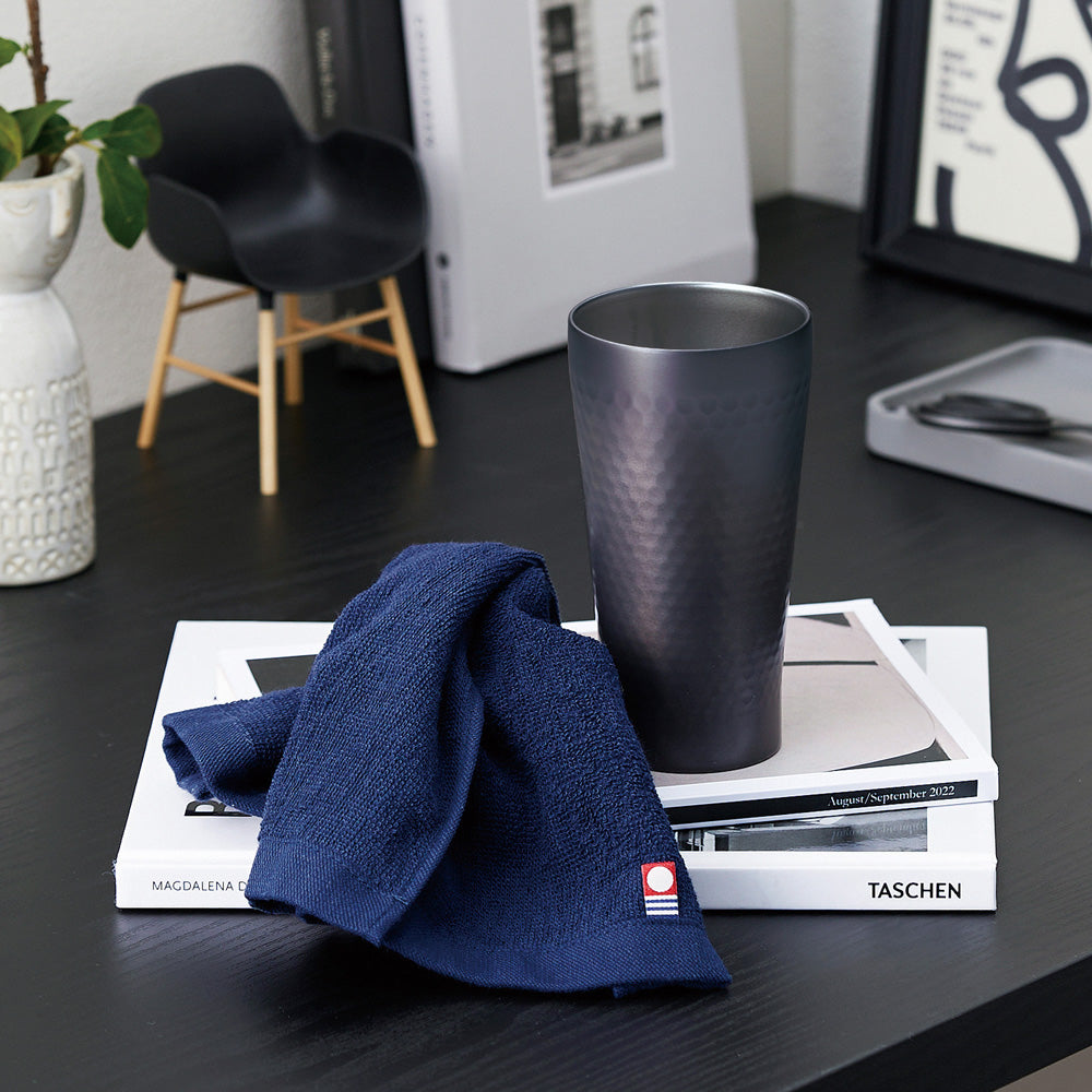 AMIi HOME タンブラーセットA