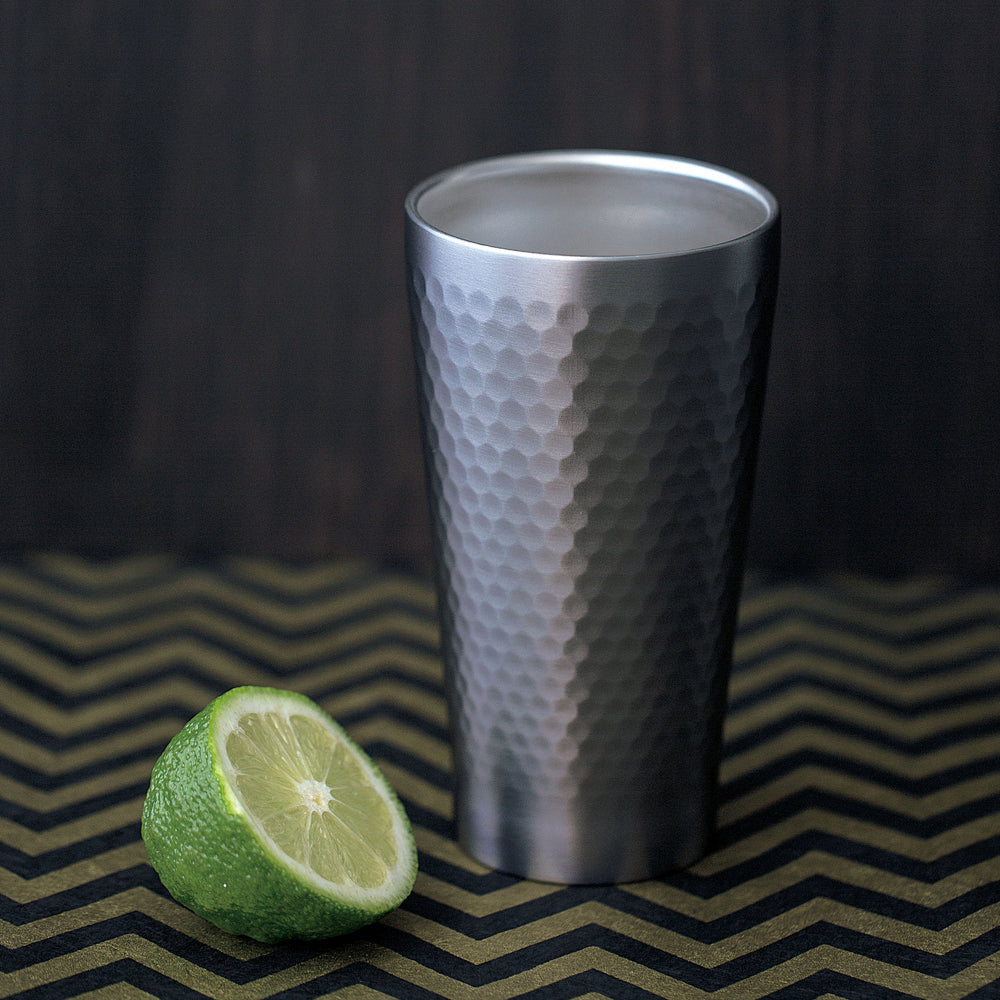 AMIi HOME タンブラーセットB