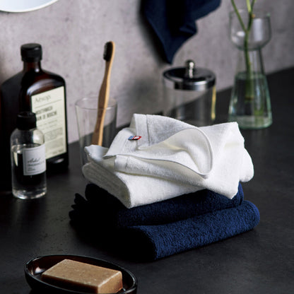 AMIi HOME タオルセットA