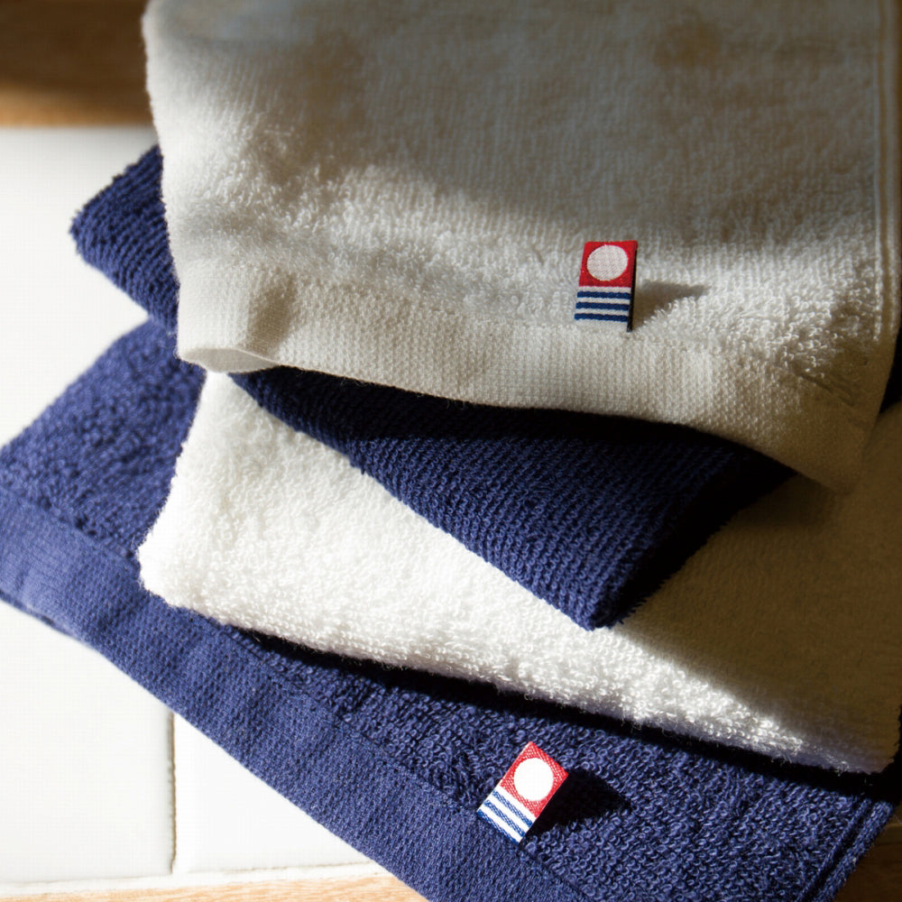 AMIi HOME タオルセットC