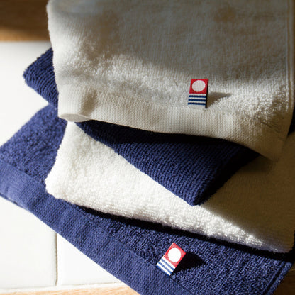 AMIi HOME タオルセットC