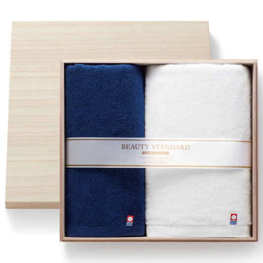 AMIi HOME タオルセットH