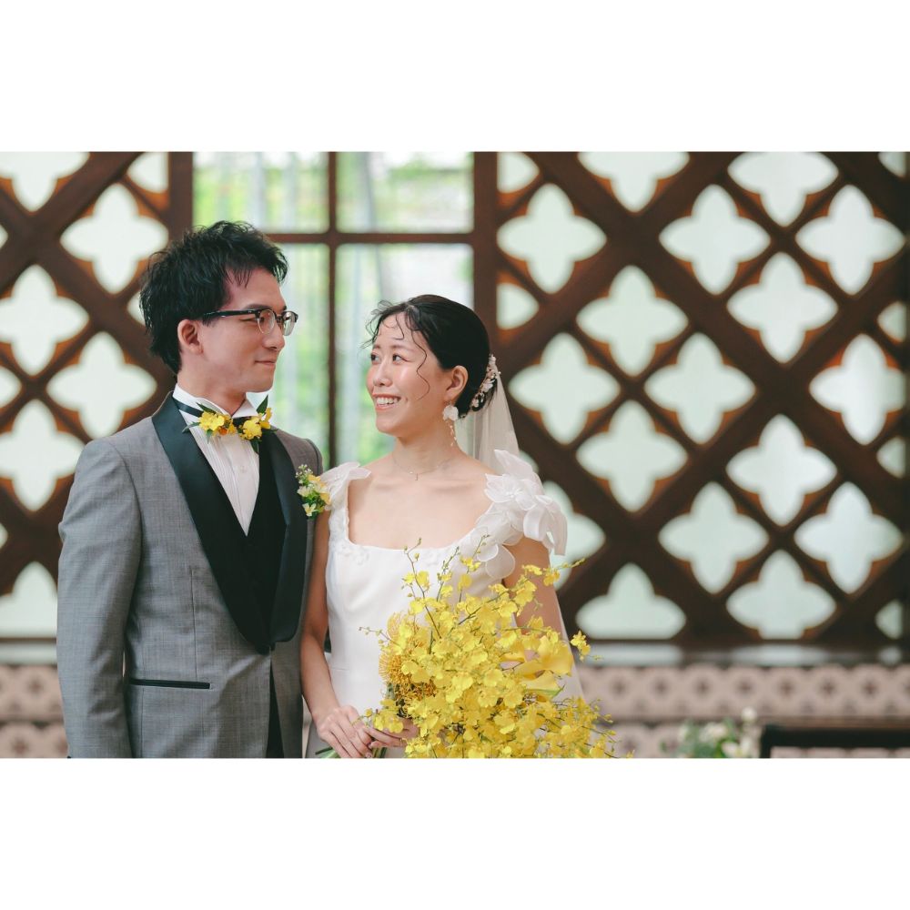 sherry flower ヘッドドレス ウェディング ブライダルアクセサリー [ AM-61 ]【結婚式 ヘアアクセサリー】