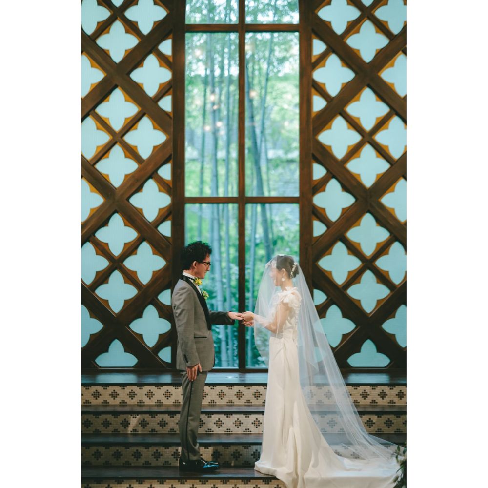 sherry flower ヘッドドレス ウェディング ブライダルアクセサリー [ AM-61 ]【結婚式 ヘアアクセサリー】