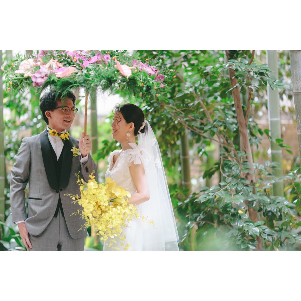 sherry flower ヘッドドレス ウェディング ブライダルアクセサリー [ AM-61 ]【結婚式 ヘアアクセサリー】