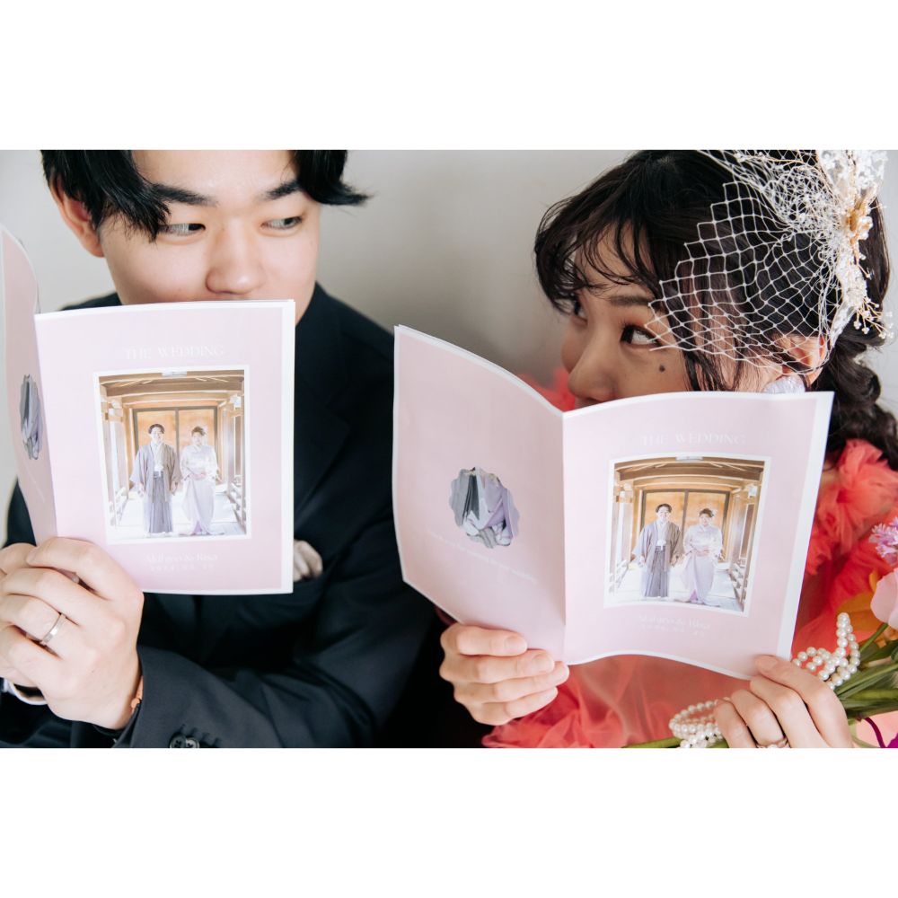 Addison flower ヘッドドレス ウェディング ブライダルアクセサリー [ AM-75 ]【結婚式 ヘアアクセサリー】