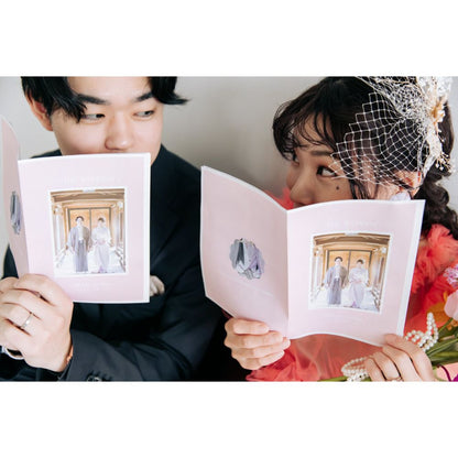 Addison flower ヘッドドレス ウェディング ブライダルアクセサリー [ AM-75 ]【結婚式 ヘアアクセサリー】