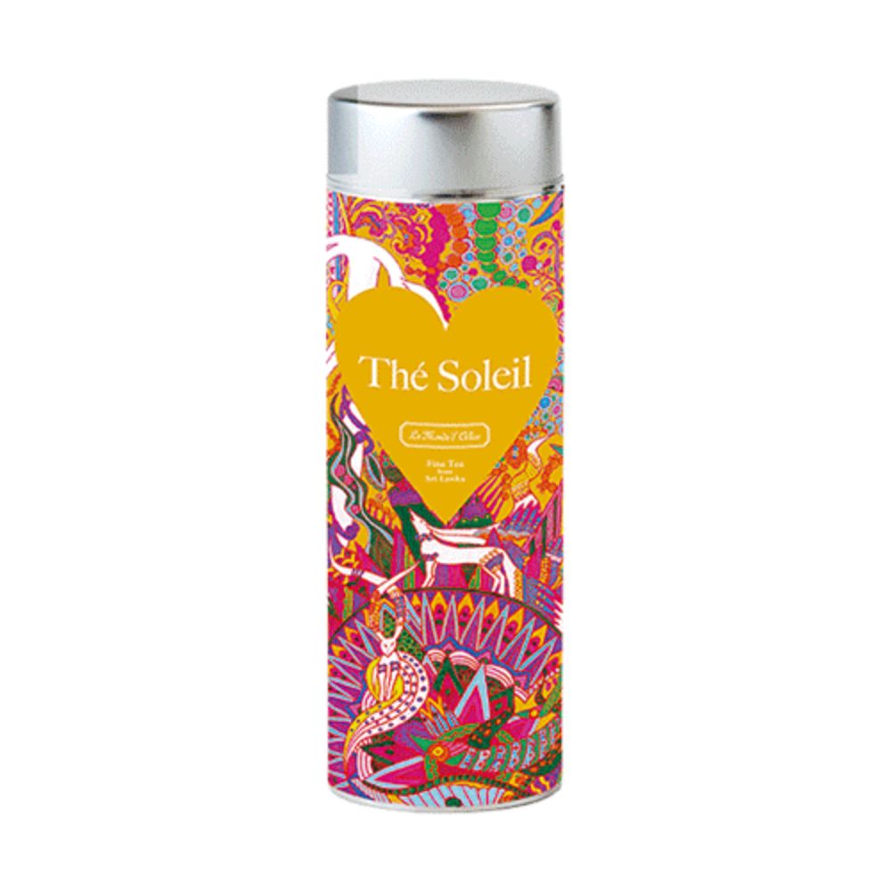 アールグレイ【結婚式 ギフト 縁起物 紅茶】