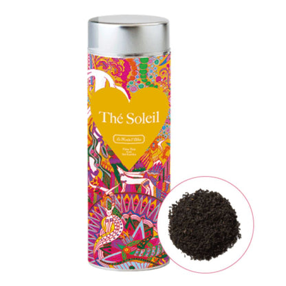 アールグレイ【結婚式 ギフト 縁起物 紅茶】