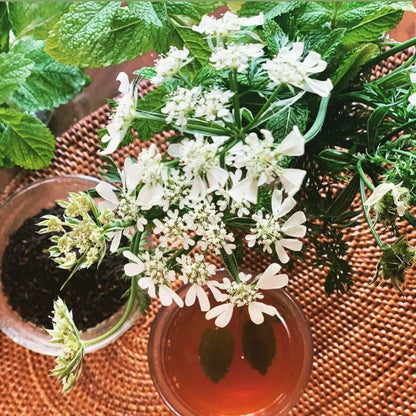 アールグレイ【結婚式 ギフト 縁起物 紅茶】