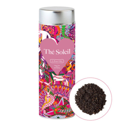 レディーガーデン 【結婚式 ギフト 縁起物 紅茶】