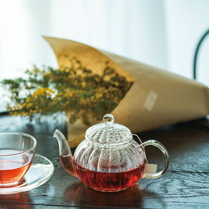 ディンブラ デュ テ 【結婚式 ギフト 縁起物 紅茶】