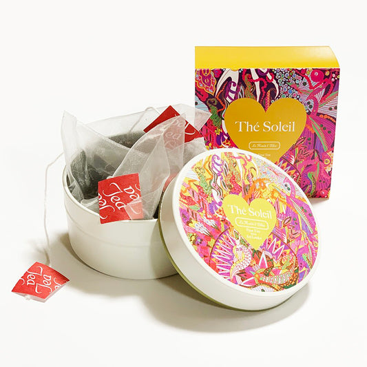 アールグレイ  【結婚式 ギフト 縁起物 紅茶】