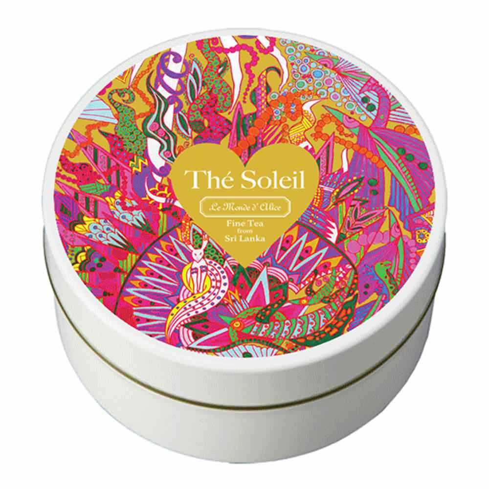 アールグレイ  【結婚式 ギフト 縁起物 紅茶】