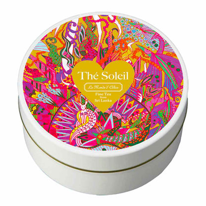 アールグレイ  【結婚式 ギフト 縁起物 紅茶】