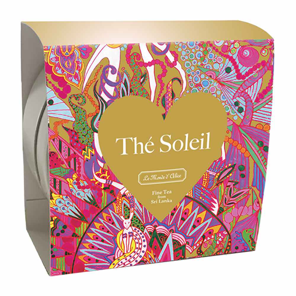 アールグレイ  【結婚式 ギフト 縁起物 紅茶】