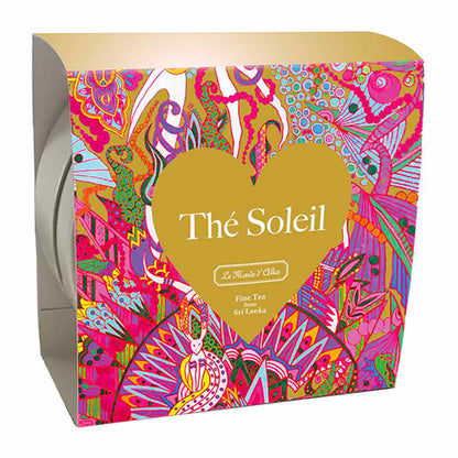 アールグレイ  【結婚式 ギフト 縁起物 紅茶】