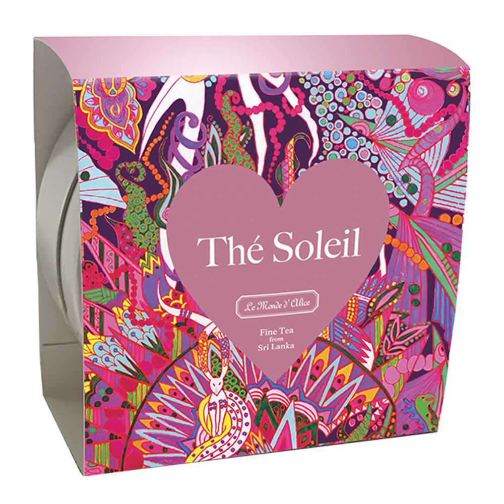 レディーガーデン 【結婚式 ギフト 縁起物 紅茶】