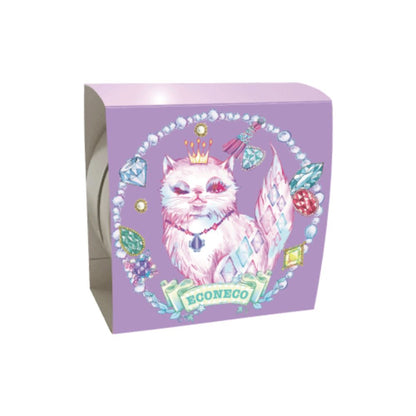 ニナ 【結婚式 ギフト 縁起物 紅茶】