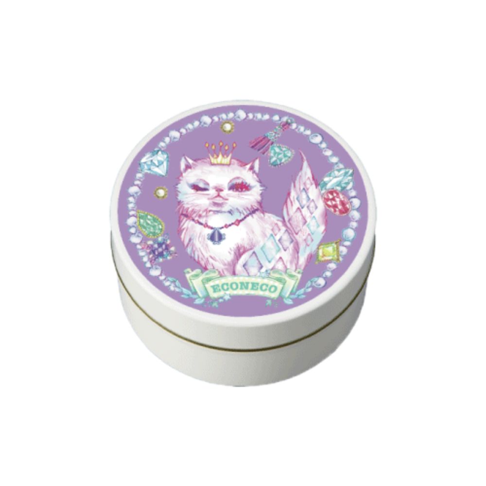 ニナ 【結婚式 ギフト 縁起物 紅茶】