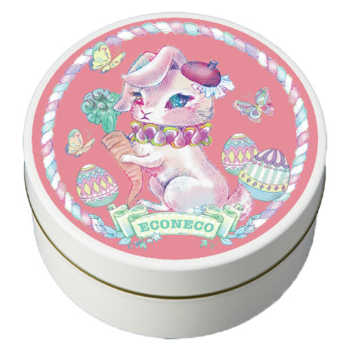 クッペ  【結婚式 ギフト 縁起物 紅茶】