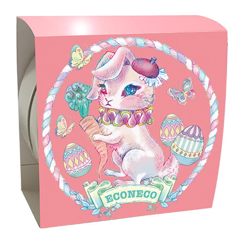 クッペ  【結婚式 ギフト 縁起物 紅茶】