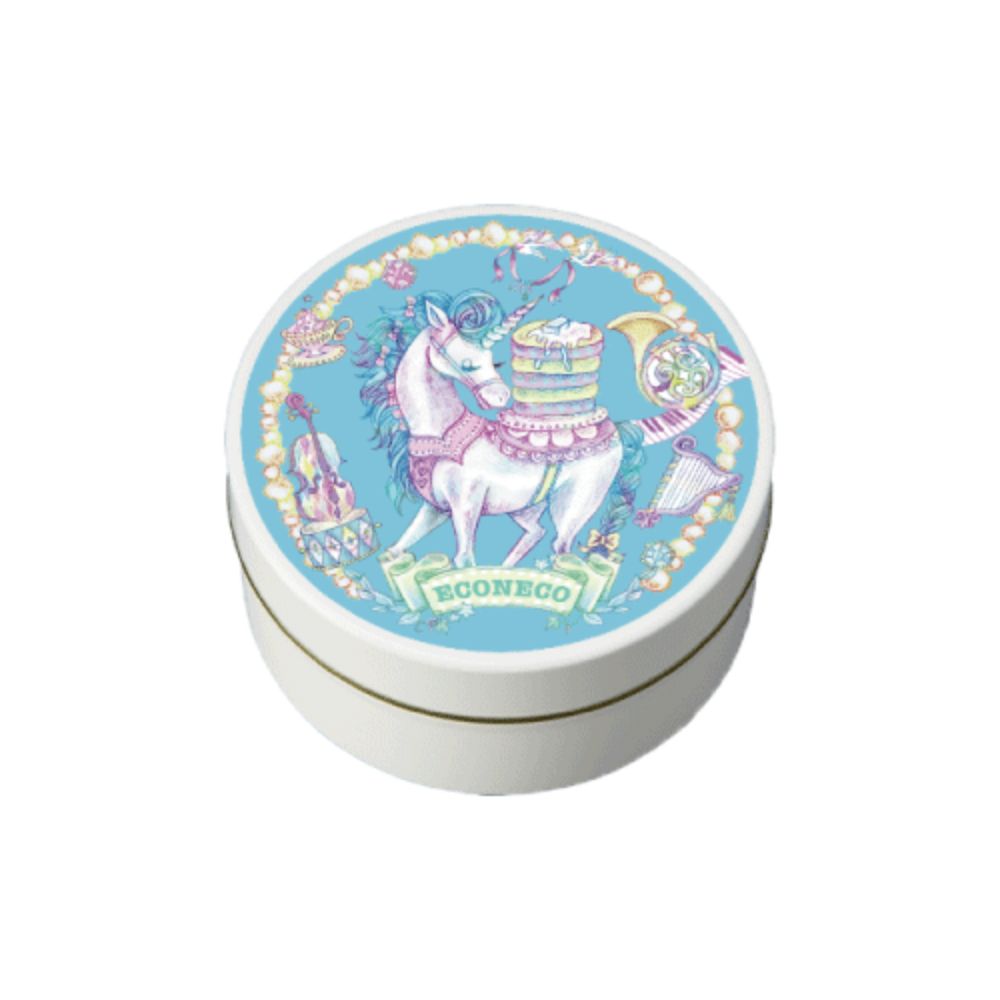 ユニータ  【結婚式 ギフト 縁起物 紅茶】