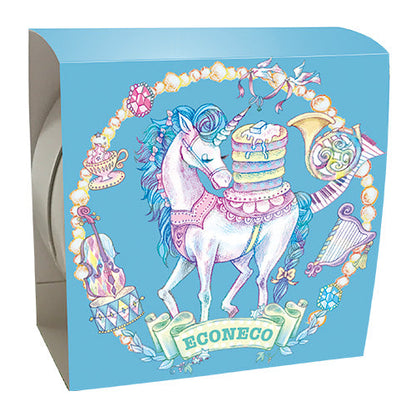 ユニータ  【結婚式 ギフト 縁起物 紅茶】