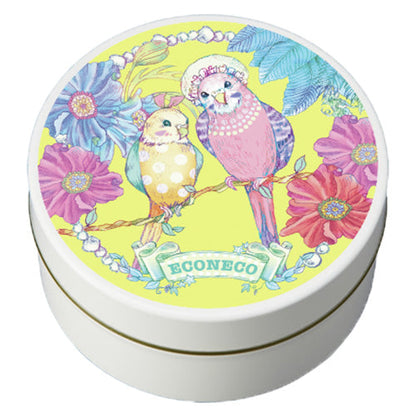 チッチ&ピピ 【結婚式 ギフト 縁起物 紅茶】